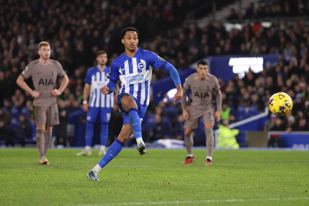 進(jìn)球數(shù)推薦網(wǎng)站使用技巧：如何最大化收益？