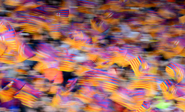 曼聯(lián)1999年歐冠決賽陣容：貝克漢姆與吉格斯的邊路威力