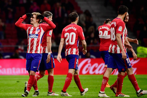 歐冠抽簽倒計時:8月29日揭曉小組賽對陣形勢