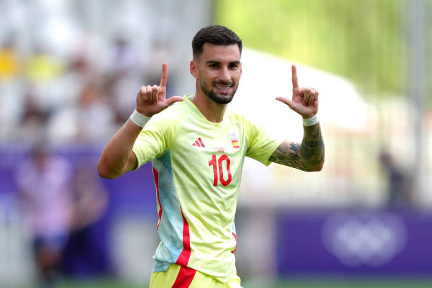 FIFA排名與實力是否匹配？專家解析排名背后的爭議