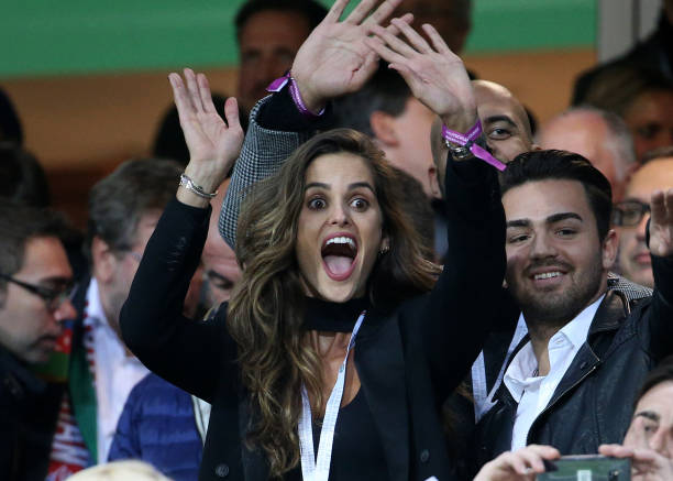 曼城歐冠夢碎！瓜迪奧拉變陣失敗痛失冠軍