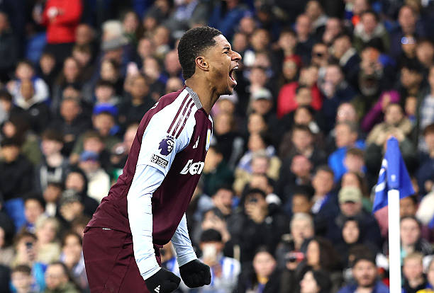 巴黎圣日耳曼能否實(shí)現(xiàn)國(guó)內(nèi)雙冠王？——法甲與法國(guó)杯前瞻