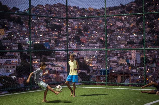 單刀球算不算越位？裁判視角下的關(guān)鍵判斷