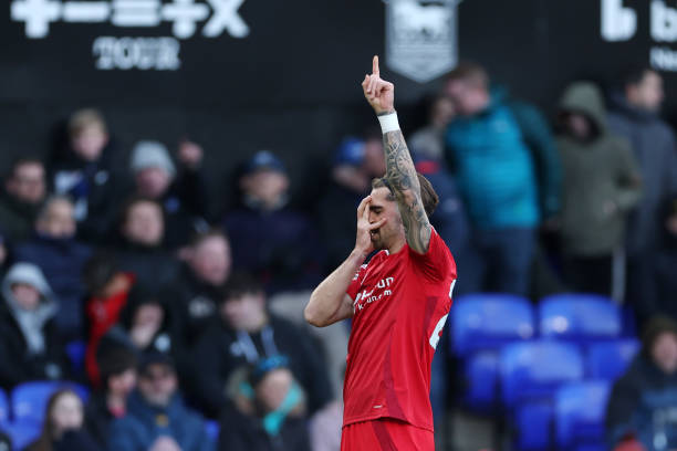 曼城歐冠生死戰(zhàn)陣容曝光，羅德里坐鎮(zhèn)中場核心