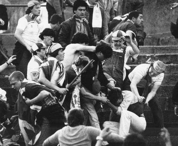 從數(shù)據(jù)看比賽:射門轉(zhuǎn)化率和進(jìn)球轉(zhuǎn)化率如何影響勝負(fù)?