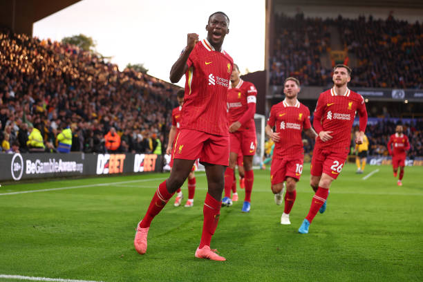 C羅LIVE震撼集錦：5分鐘看完他的封神時刻