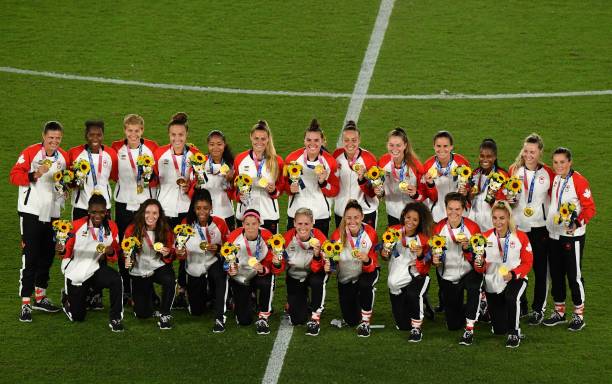 2022歐冠完整賽程指南：比賽日期、對陣及電視轉(zhuǎn)播安排