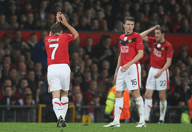 馬拉多納的號碼選擇：10號之外，還有哪些數(shù)字代表他？