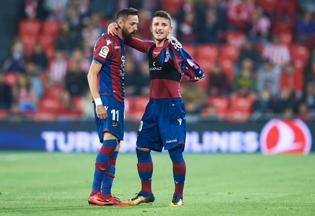 2025中超賽程調整：亞冠球隊雙線作戰(zhàn)時間表公布