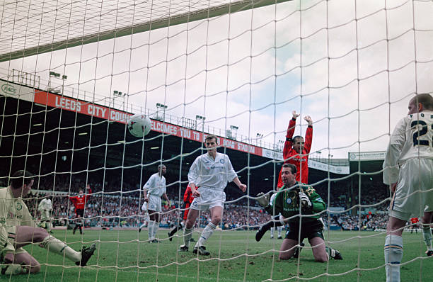 2021年足球比賽時(shí)間表:全年重要賽事一覽