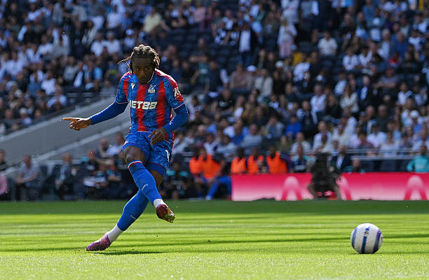 專(zhuān)家解析：內(nèi)馬爾點(diǎn)球小碎步對(duì)門(mén)將的影響有多大？