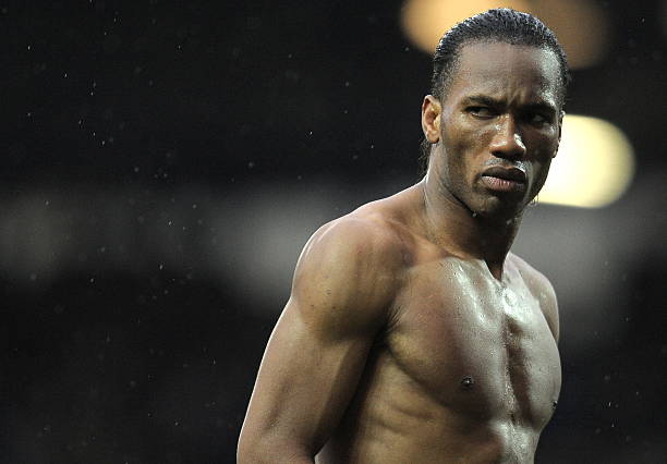 2020歐洲杯決賽回顧：英格蘭“足球回家”夢想破滅