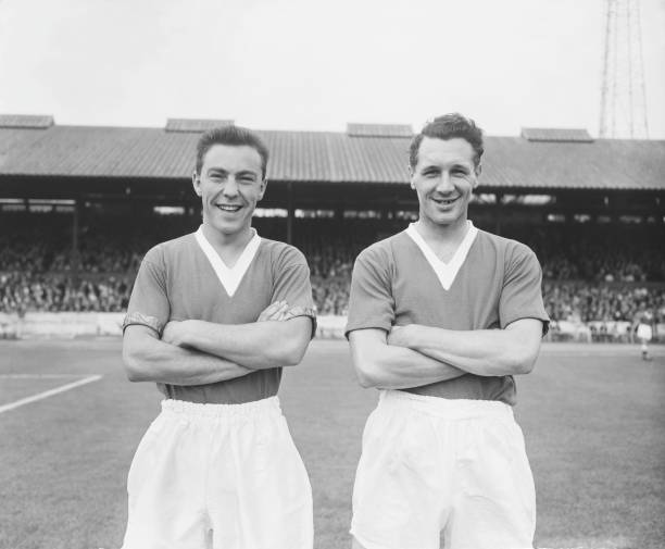 從昵稱看風(fēng)格：瑞士足球隊(duì)的外號(hào)如何體現(xiàn)其特點(diǎn)？