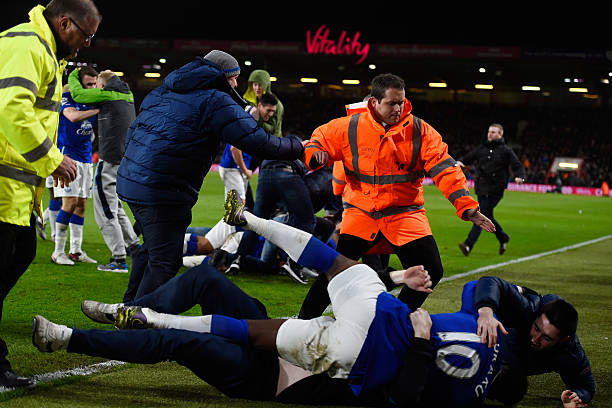 王座易主！最新俱樂部世界排名更新，XX隊超越XX隊登頂。