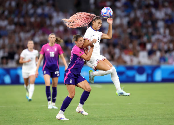 足球迷必知：歐冠、西甲、英超、意甲的區(qū)別與聯(lián)系