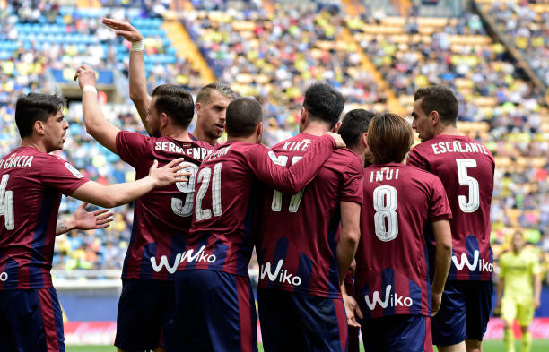 實(shí)況足球防守風(fēng)格誤區(qū)：這些錯(cuò)誤你犯了嗎？