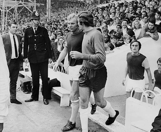 2021中超觀賽指南：訂票App+防疫要求，助你安全看球