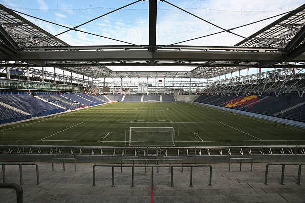 疫情影響下，2020中超聯(lián)賽是否取消降級(jí)制度？