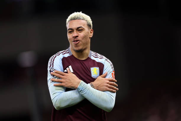 歐冠決賽免費(fèi)看？這些地區(qū)提供官方免費(fèi)直播服務(wù)