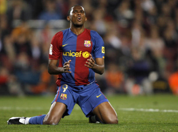 歐戰(zhàn)全勝！德甲超越英超西甲，成2023-24賽季最強聯(lián)賽