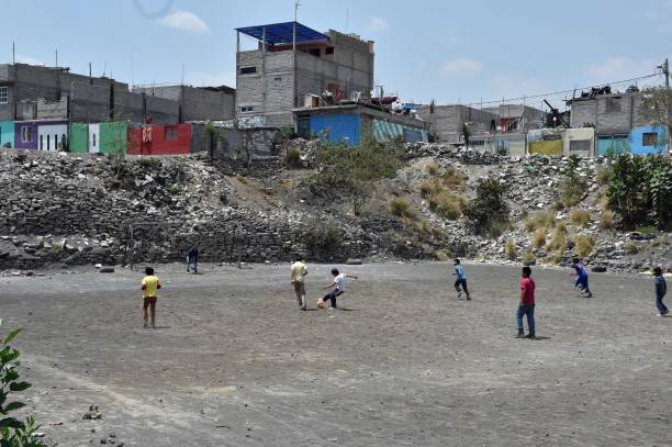 足球巨星哈蘭德：一年收入究竟有多高？