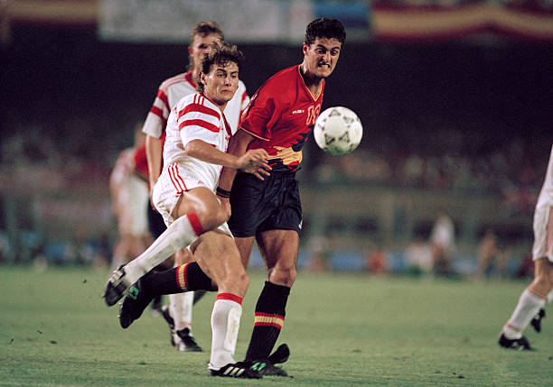 中超2021賽季最佳直播應(yīng)用推薦：高清流暢不卡頓