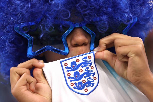 落葉球大師課:從入門到精通的視頻指南