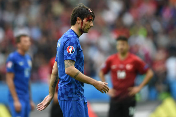 西班牙女足2021:從聯(lián)賽發(fā)展到世界杯備戰(zhàn)