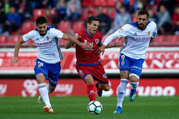 全球統(tǒng)一？FIFA與不同聯(lián)賽角球弧規(guī)格有無差異？