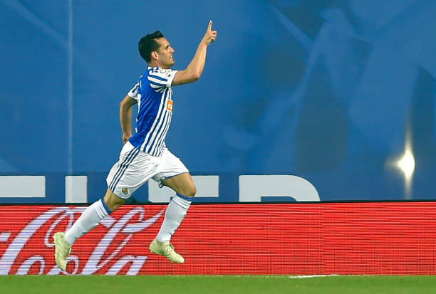 愛(ài)奇藝獨(dú)家直播歐冠！高清無(wú)延遲，精彩賽事不容錯(cuò)過(guò)