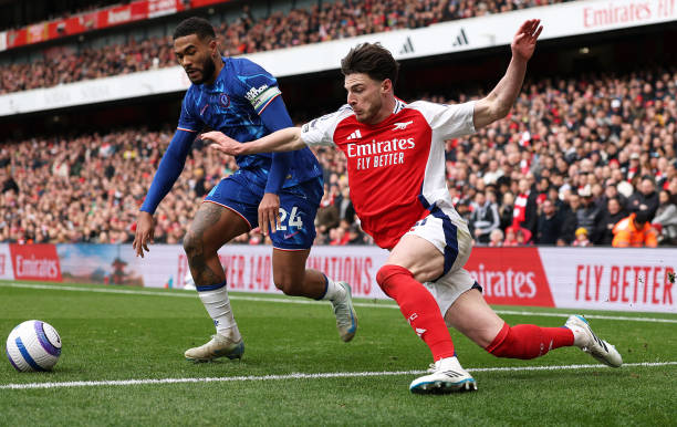 8億歐元！回顧姆巴佩2017年震驚足壇的巴黎轉(zhuǎn)會