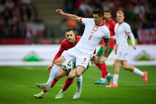 法甲新規(guī)限制“超級經(jīng)紀人”傭金，轉(zhuǎn)會市場或迎洗牌