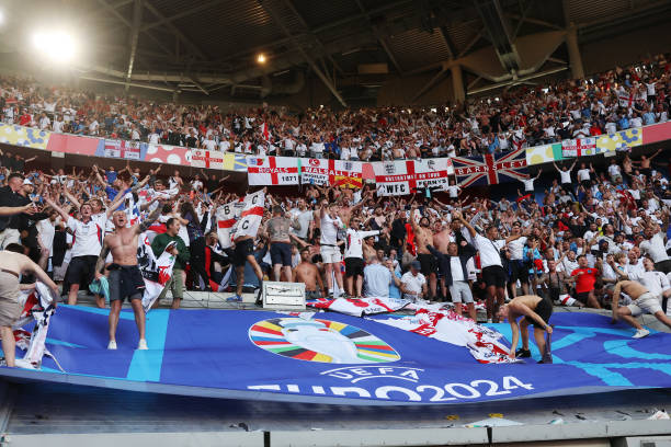 法國隊(duì)核心姆巴佩：身高不是問題，爆發(fā)力才是王道！