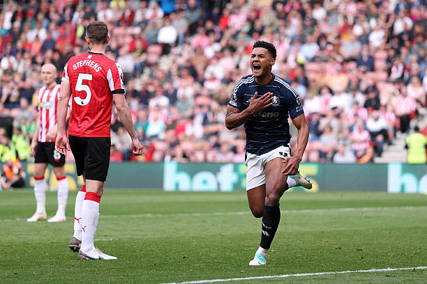 歐冠積分榜更新：法甲球隊表現(xiàn)如何？巴黎能否沖擊冠軍？