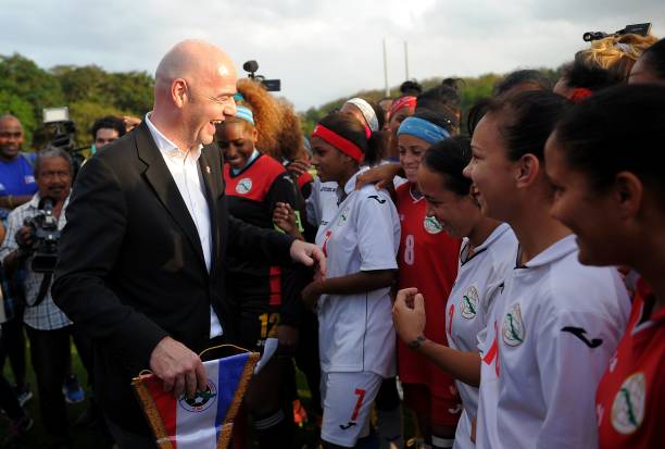 足球大數(shù)據(jù)時(shí)代！雷速體育比分足球如何改變球迷觀賽方式？