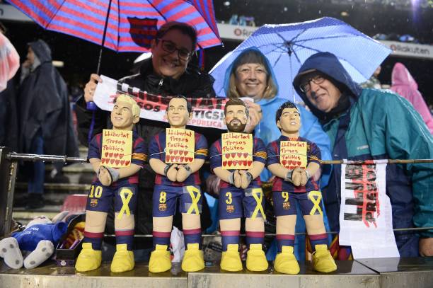 那些年德甲的神級(jí)進(jìn)球：格策世界杯絕殺前，他在聯(lián)賽有多強(qiáng)？