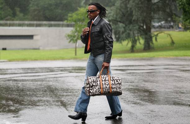 里昂vs摩納哥：進(jìn)球數(shù)、紅黃牌等關(guān)鍵數(shù)據(jù)盤點(diǎn)