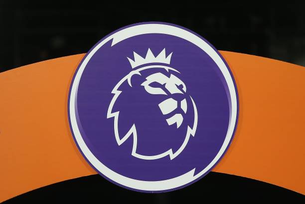 巴西雙子星：大羅和小羅的俱樂部與國家隊(duì)的輝煌時(shí)刻