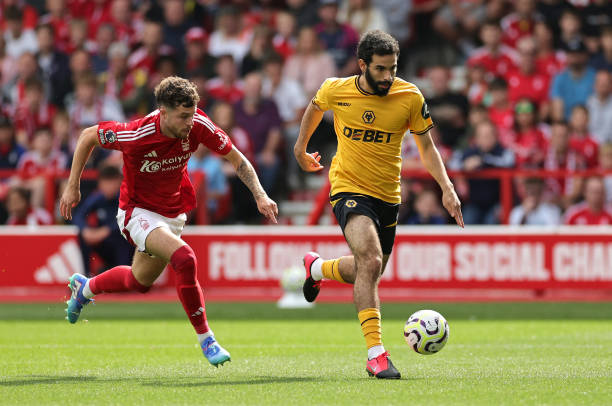 2021年6月29日足球賽：英格蘭2-0戰(zhàn)勝德國晉級(jí)八強(qiáng)