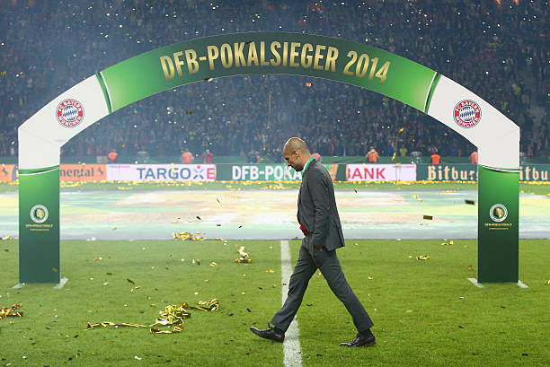 法甲年薪排行榜：前十名球員的薪資與表現(xiàn)分析