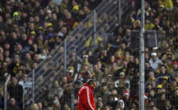 皇馬vs利物浦：1718歐冠決賽時(shí)間及歷史交鋒回顧