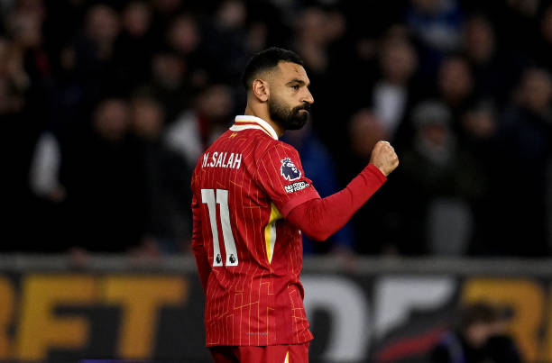 中超射手榜風云：盤點本賽季最炙手可熱的鋒線殺手