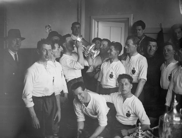 德國VS法國、西班牙！德國隊2024年重磅對決日程