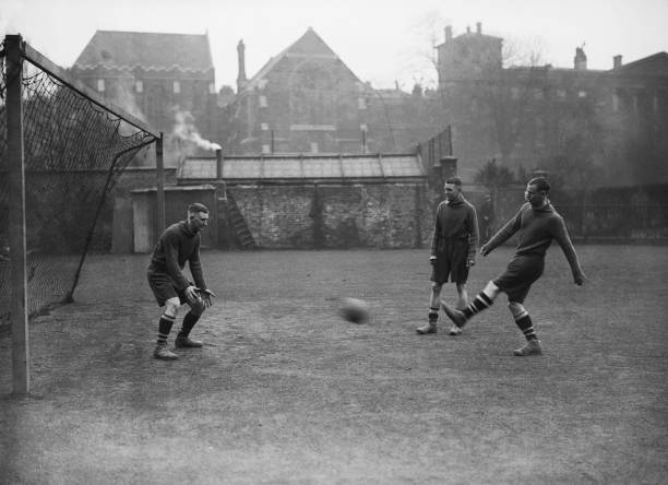 儒尼尼奧任意球總數(shù):盤點(diǎn)巴西傳奇的精準(zhǔn)破門瞬間