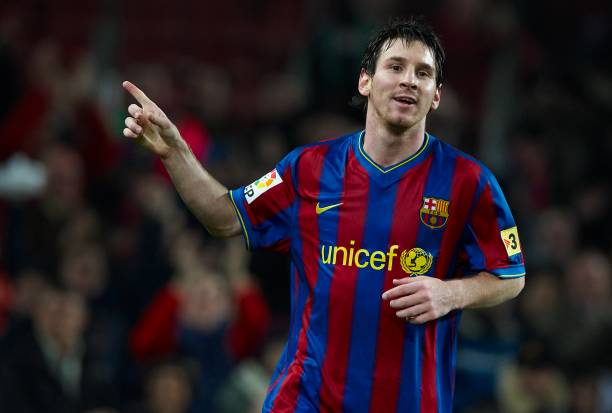 省錢(qián)又省心:免費(fèi)足球直播軟件使用指南與推薦