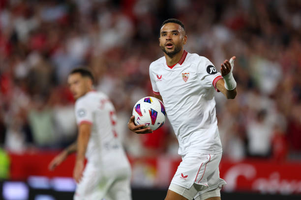 德國隊(duì)最近一次獲得世界冠軍是哪一年？