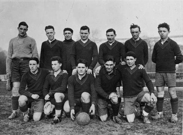 今日足球賽事比分速查:誰勝誰負(fù)一目了然