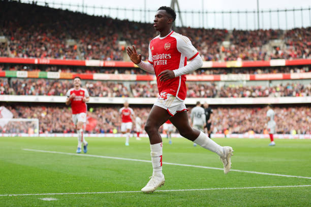 模仿哈里·凱恩發(fā)型？你需要知道的修剪與打理技巧