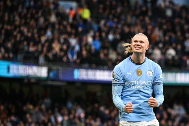 踢球的力量:足球飛行的物理機(jī)制