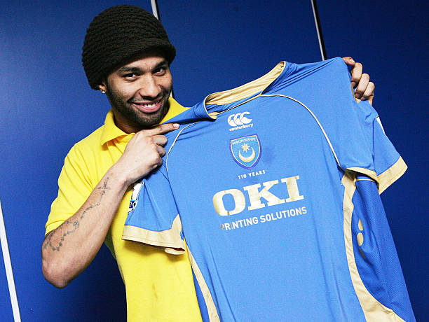 7月31日足球比賽結果分析:戰(zhàn)術與實力的較量